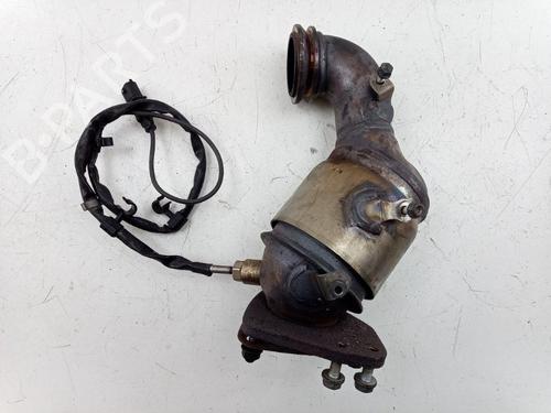 Catalyseur SAAB 9-5 Estate (YS3E) 1.9 TiD (150 hp) 23233358