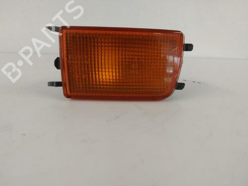 Used Left front indicator VW GOLF III (1H1) 1.8 (90 hp) 22451716