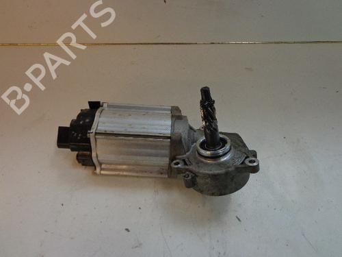 Used Steering column OPEL AMPERA (R12) EV 150 (151 hp) 22469127