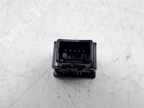 Switch LEXUS CT (ZWA10_) 200h (ZWA10_, ZWA10R) | BP22506819I30 