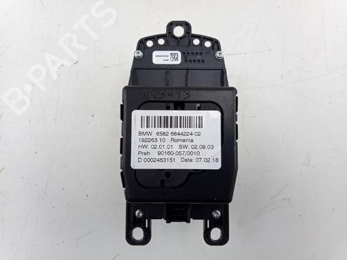 Switch BMW 5 (G30, F90) 540 i | BP29341472I30 