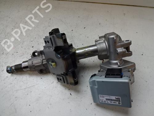 Used Steering column SKODA CITIGO (NF1) 1.0 (75 hp) 22472196