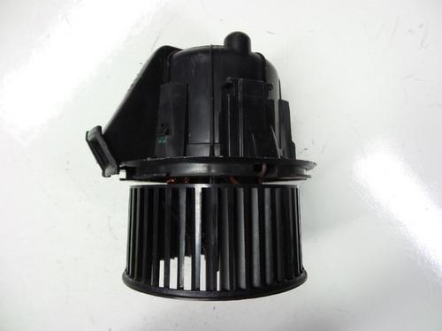 Varmeblæser CITROËN C3 II (SC_) 1.6 HDi (92 hp) 22465958