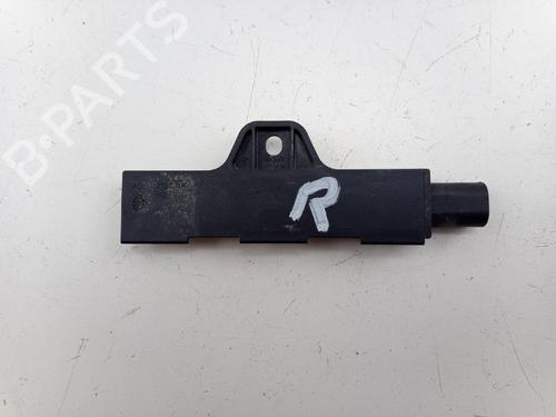 Camera BMW 3 Touring (G21, G81) 330 e Plug-in-Hybrid xDrive | BP34707307E14 - Image 2