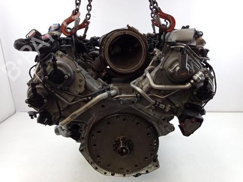 Engine AUDI Q5 (FYB, FYG) SQ5 TFSI quattro | BP26460205M1 
