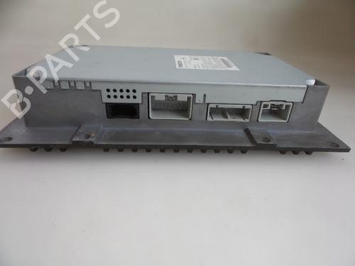 Electronic module VOLVO XC90 I (275) D5 AWD | BP22480453M83 