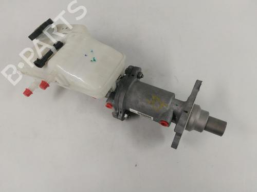 Used Brake master cylinder OPEL AMPERA (R12) EV 150 (151 hp) 22469050
