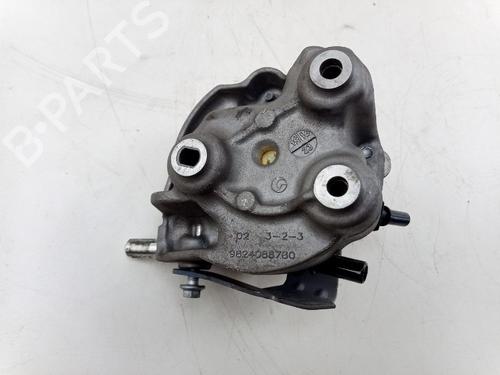 Electronic sensor OPEL ASTRA L Sports Tourer (O5) 1.5 CDTi (FCYHZT, FCYHZJ) | BP27803088M84 