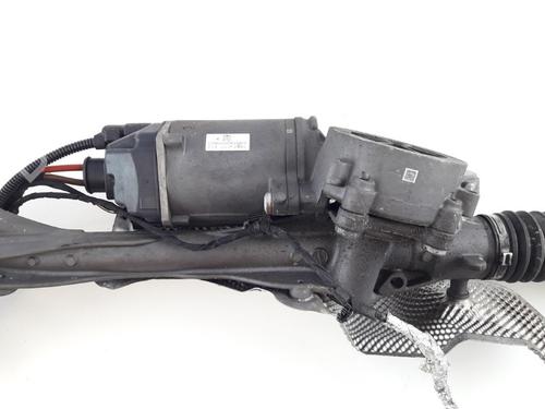 Steering rack AUDI A3 Limousine (8VS, 8VM) 1.5 TFSI | BP22509351M22 