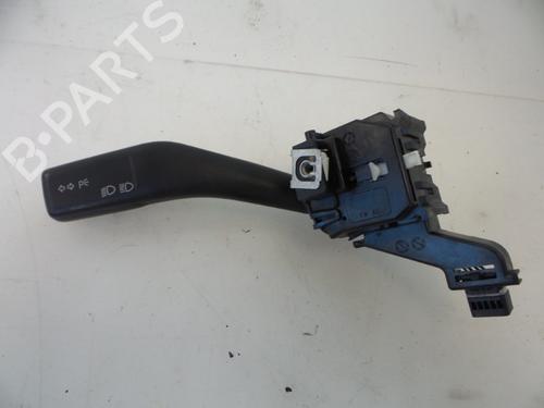 Used Steering column stalk VW CADDY III Box Body/MPV (2KA, 2KH, 2CA, 2CH) 2.0 SDI (70 hp) 22478494