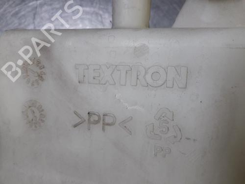Windscreen washer tank MINI MINI (R50, R53) Cooper | BP22458434C113 