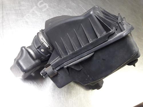 Air filter box CHRYSLER VOYAGER IV (RG, RS) 2.4 | BP22459771M87 