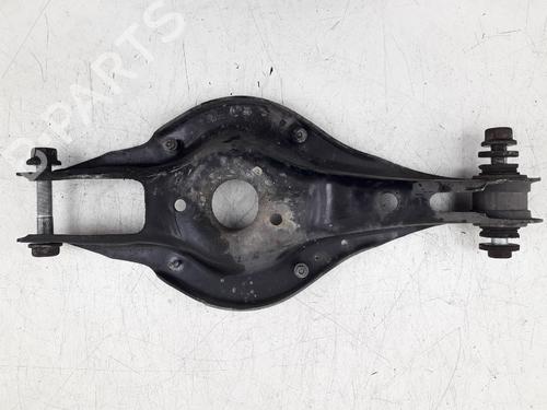 Used Right rear suspension arm BMW 3 (F30, F80) 328 i (245 hp) 22501504