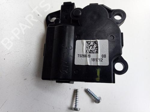 Electronic module TESLA MODEL 3 (5YJ3) EV AWD | BP23335251M83 