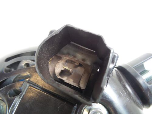 Generator FORD FIESTA VI (CB1, CCN) 1.0 | BP22474966M7 