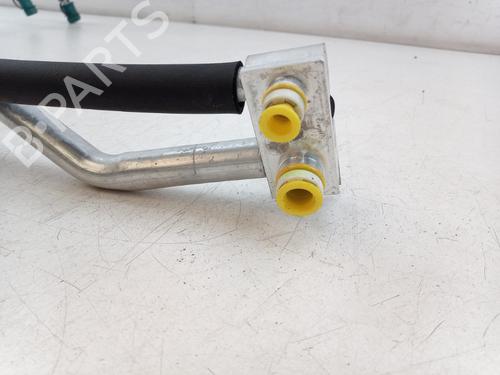 AC pipe VOLVO XC40 (536) Recharge AWD | BP38462492M126 - Image 3