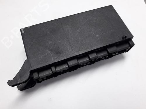 Computer verlichting MERCEDES-BENZ C-CLASS (W202) C 200 D (202.120) (75 hp) 22498953