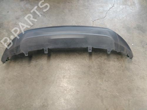 Paraurti posteriore PEUGEOT 2008 II (UD_, US_, UY_, UJ_, UR_, UC_) e-2008 (UKZKXZ) | BP30863822C8 