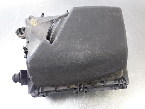 Luftfilter kasse OPEL VECTRA C Estate (Z02) 1.8 (F35) (140 hp) 22478947