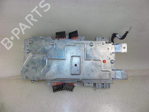 Control unit TESLA MODEL S (5YJS) 85 | BP22485538M11 - Image 4