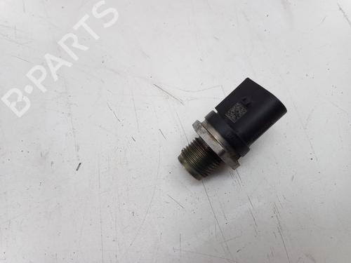 Elektronisk sensor MERCEDES-BENZ M-CLASS (W164) ML 280 CDI 4-matic (164.120) (190 hp) 31137919
