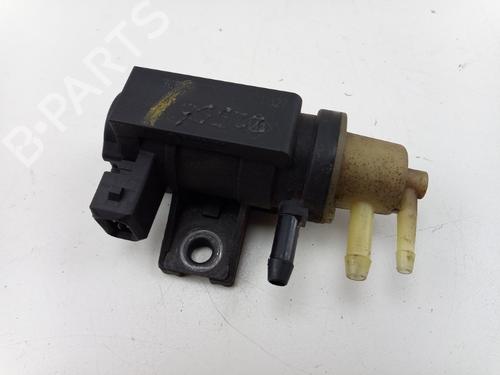 Used Electronic sensor Electronic sensor OPEL VIVARO B Van (X82) 1.6 CDTI (05) (125 hp) 32758900 32758900