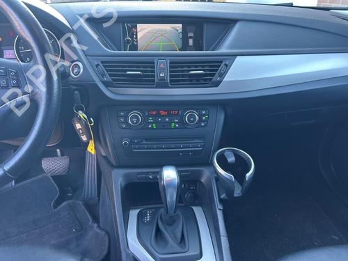 Electronic module BMW X1 (E84) sDrive 18 d | BP33721826M83 - Image 6