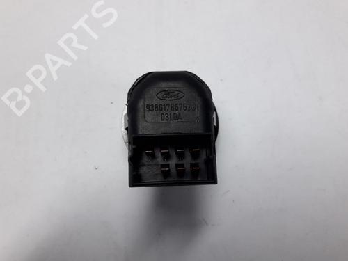 Speilbryter FORD TRANSIT Van (FA_ _) 2.0 TDCi | BP22502489I25 