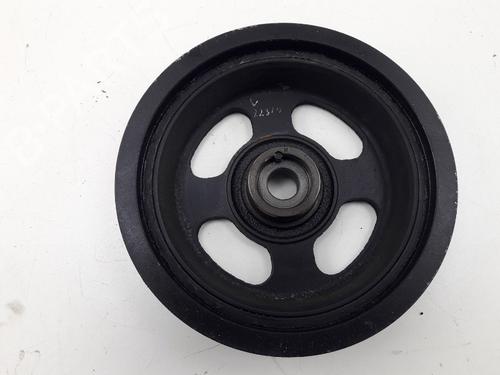 Used Pulley HYUNDAI i10 II (BA, IA) 1.0 (67 hp) 32480965