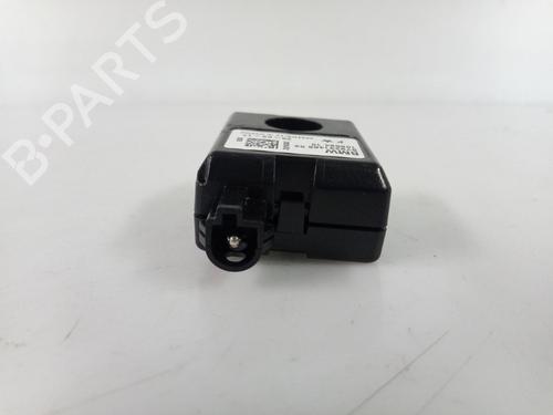 Other BMW 3 (F30, F80) 320 d | BP22509862O1 