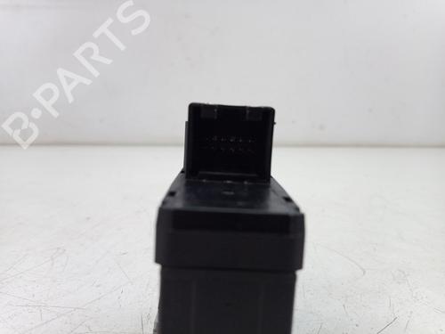 Switch VW GOLF VII (5G1, BQ1, BE1, BE2) 1.0 TSI | BP24986278I30 