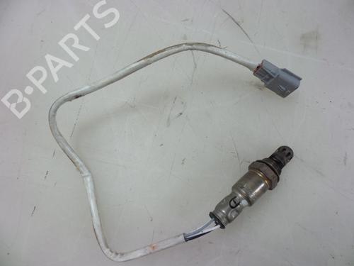 Sensor electrónico NISSAN MICRA V (K14) 0.9 IG-T (90 hp) 22489331