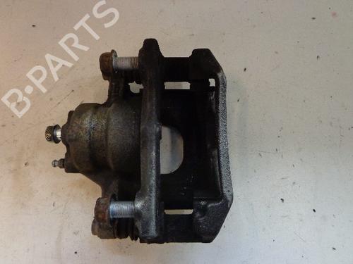 Left front brake caliper PEUGEOT 107 (PM_, PN_) 1.0 | BP22470698M105