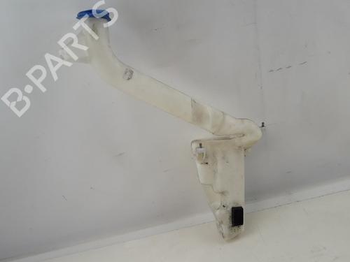 Used Windscreen washer tank SKODA FABIA I (6Y2) 1.4 16V (75 hp) 22498169