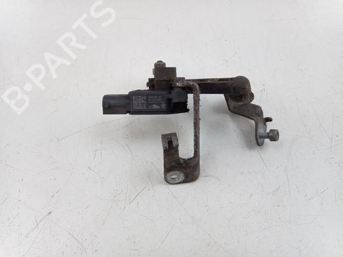 Elektronisk sensor BMW i3 (I01) Electric (170 hp) 24052497