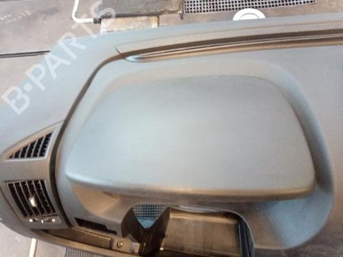 Dashboard FIAT DUCATO Platform/Chassis (250_) 130 Multijet 2,3 D | BP31027331C46 
