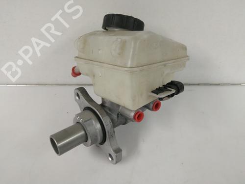 Used Brake master cylinder Brake master cylinder OPEL ASTRA H Estate (A04) 1.6 (L35) (116 hp) 22455236 22455236