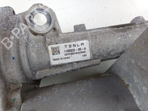 Steering rack TESLA MODEL Y (5YJY) EV | BP39207492M22 - Image 4