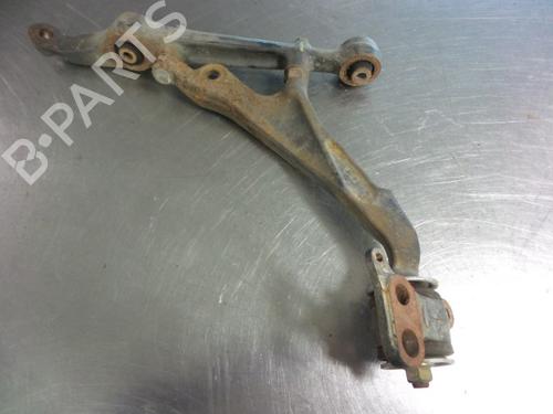 Used Left front suspension arm ROVER 400 II (RT) 416 Si (112 hp) 22450088