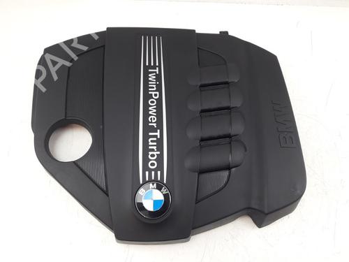 Used Underbody protection BMW X1 (E84) xDrive 20 d (184 hp) 22506156