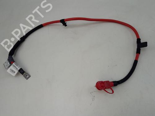 Used Cable MINI MINI (F56) Cooper SE / Electric (184 hp) 22511509