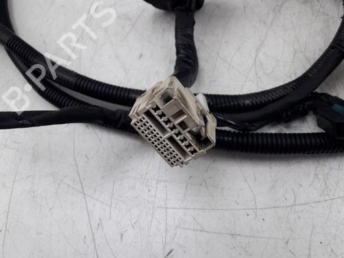 Wiring harness LYNK & CO 01 PHEV | BP24376451E16 