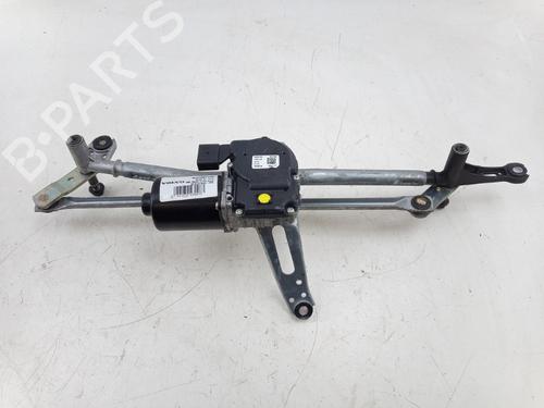 Front wipers mechanism VOLVO V60 II (225) T8 Plug-in Hybrid AWD | BP30132000C83 