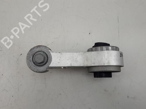 Poduszka skrzyni biegów CHRYSLER PACIFICA (RU) 3.6 | BP22503219M88 