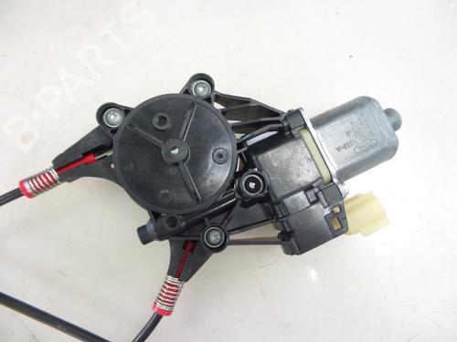Vindusheismekanisme høyre foran FORD FIESTA VI (CB1, CCN) 1.25 | BP22481498C23 