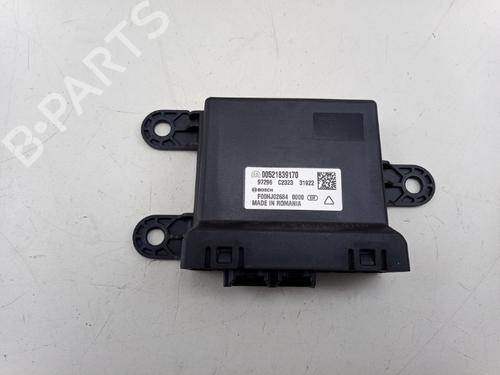 Używane Moduł elektroniczny FIAT DUCATO Van (250_) 160 Multijet 2,2 D (160 hp) 30623917