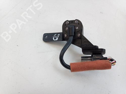 Camera KIA NIRO II (SG2) EV | BP28196913E14