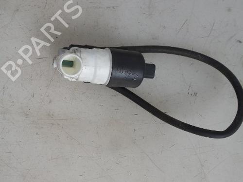 Used Washer pump Washer pump 22489392 22489392