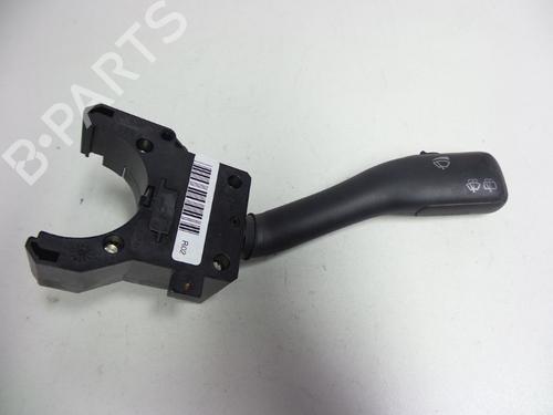 Ratstangsstang SKODA FABIA I (6Y2) 1.4 (68 hp) 22457380