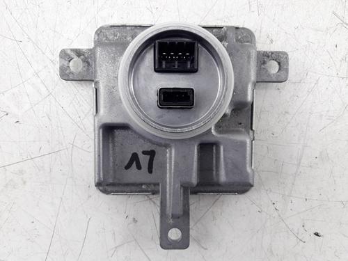 Used Electronic module VOLVO V40 Hatchback (525) D2 (120 hp) 22507509